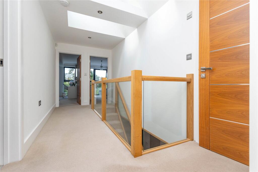 Additional image 22 of Blake Hill Avenue, Lilliput, Poole, Dorset, BH14