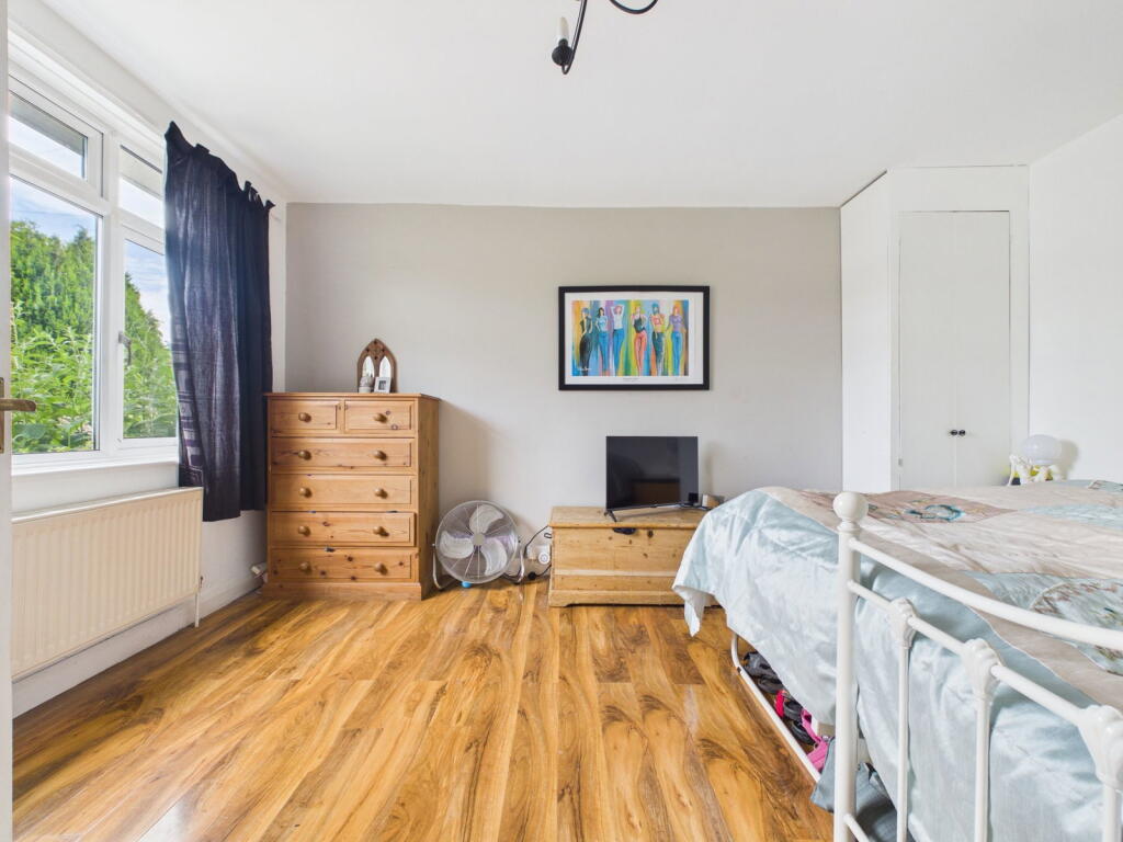 House in Adur, Sompting - View 6