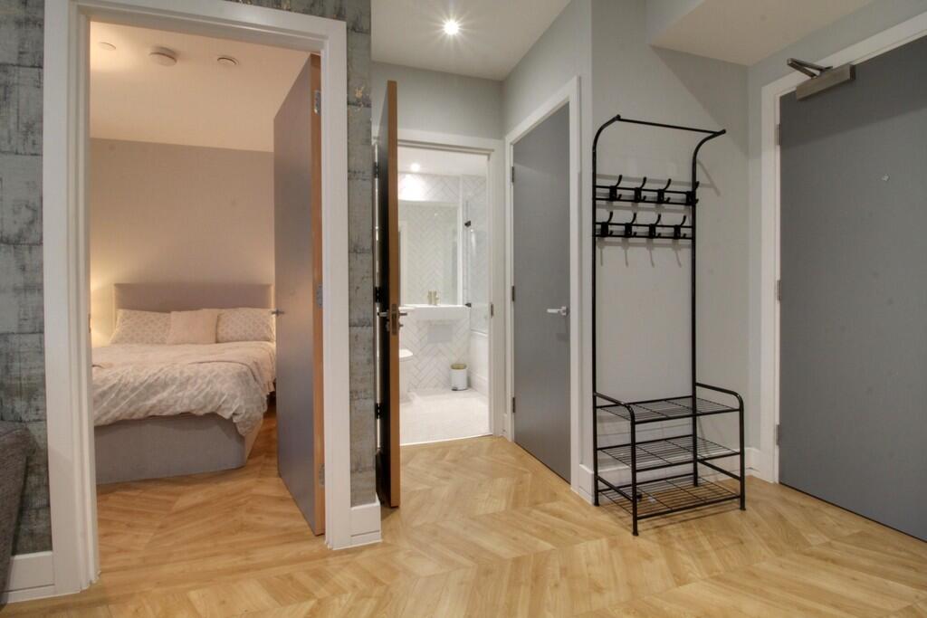 Additional image 6 of Beaufort House, 94-98 Newhall Street, Birmingham