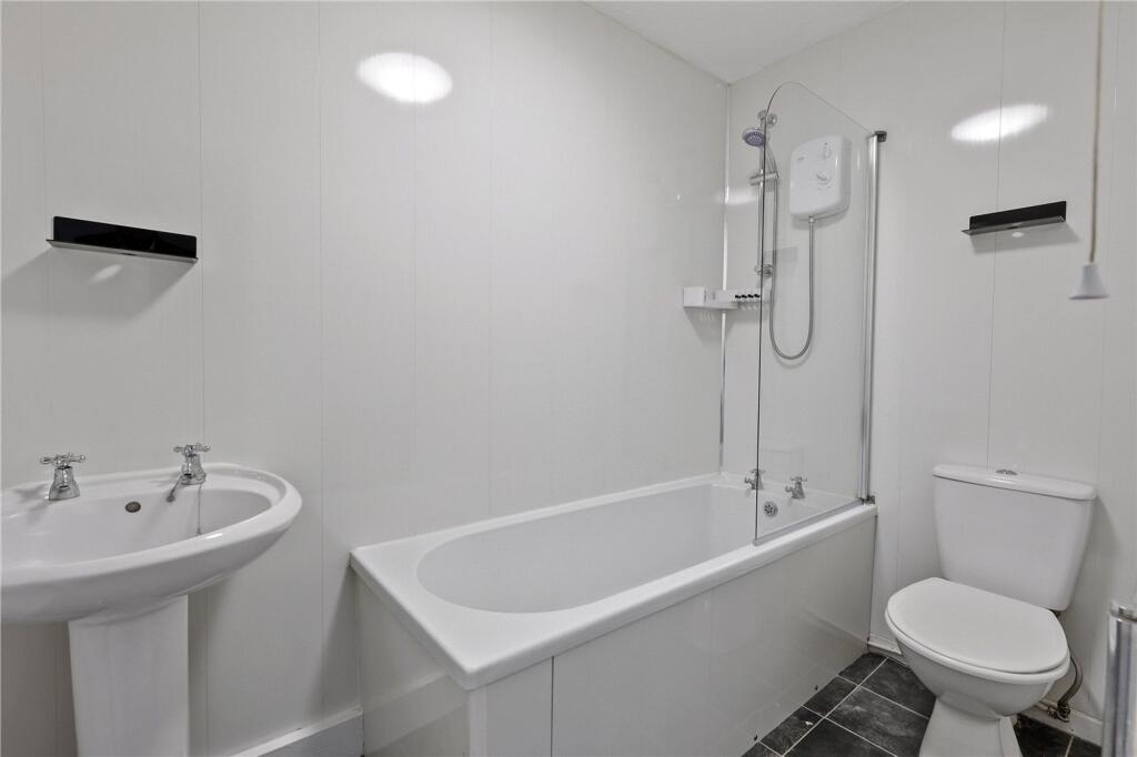 House in Middlesbrough - View 3