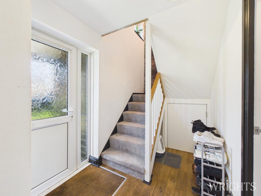 Additional image 7 of  Nursery Hill, WELWYN GARDEN CITY, AL7