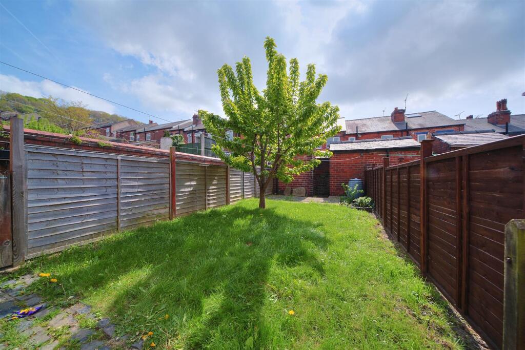 Property photo 9