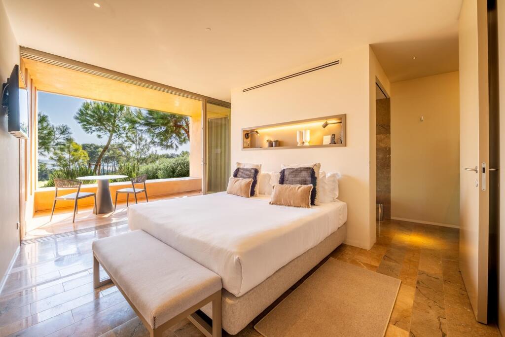 Main image of property: Algarve, Lagos