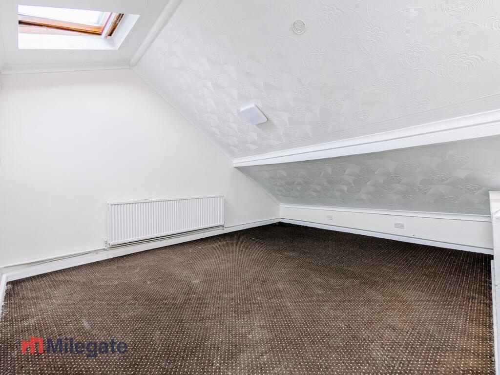 Main image of property: Herbert Road, London, SE18