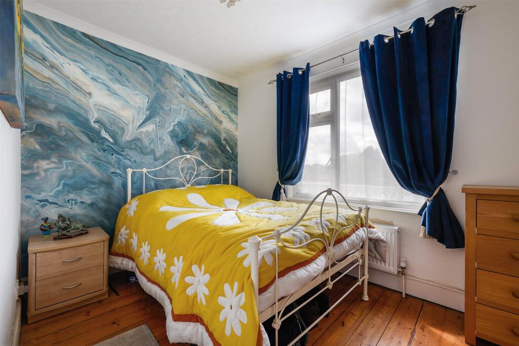 Whitewood Lane, South Godstone, Godstone, Surrey, RH9 - More