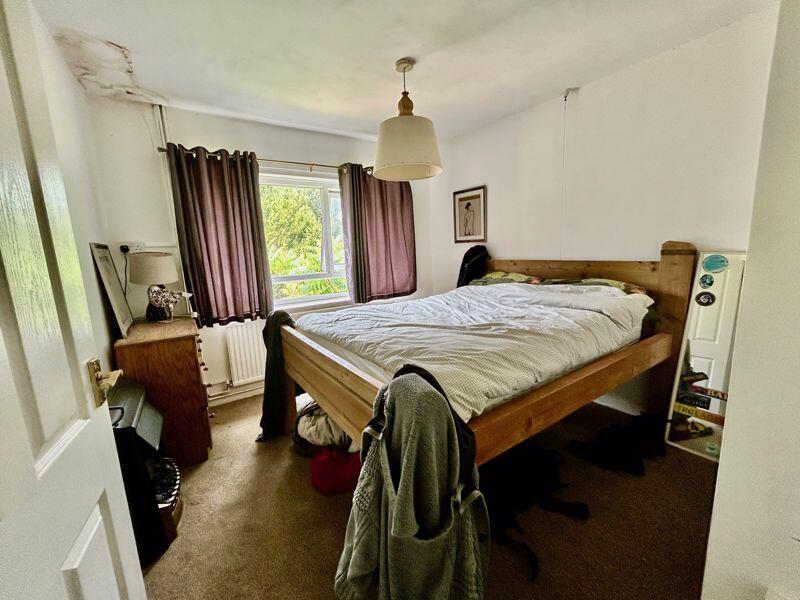 Ruspidge Road, Cinderford photo 5
