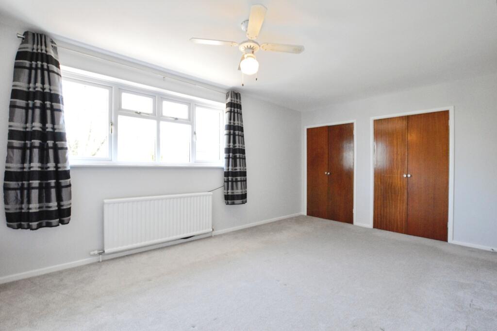 Additional image 8 of Carpenders Close, Harpenden, AL5