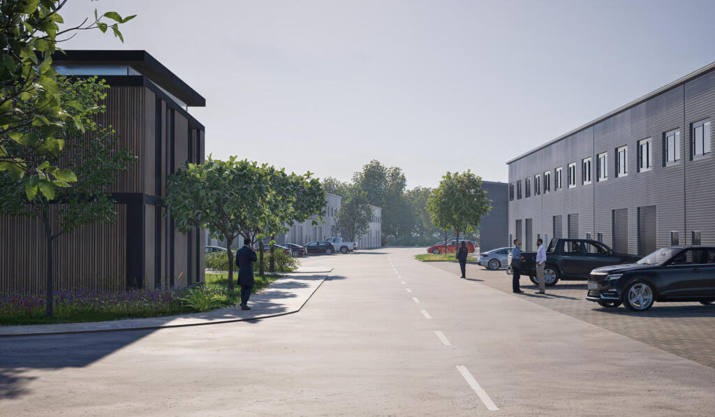 Main image of property: Casebourne Road,, Folkestone,