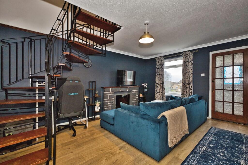 Additional image 2 of Constable Close, Yeovil