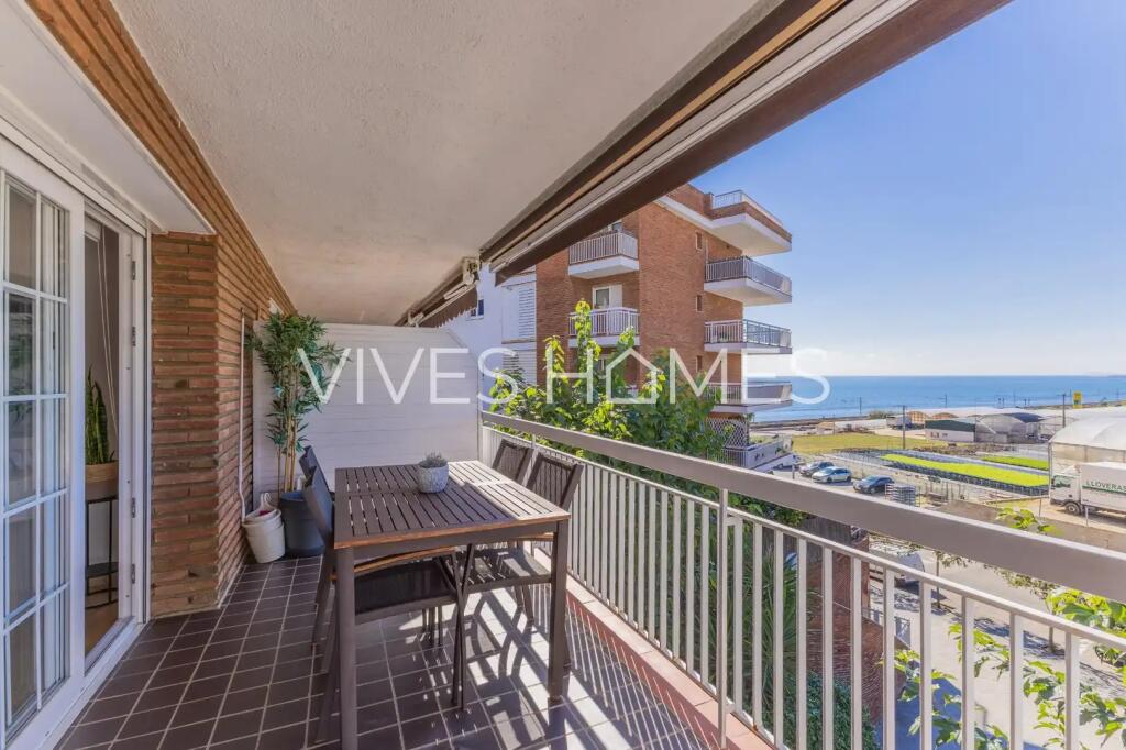 Main image of property: Catalonia, Barcelona, San Andres De Llavaneras