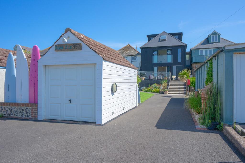 Coast Road, BN24 photo 2