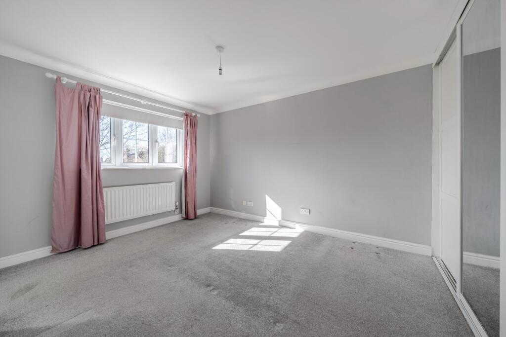 Additional image 7 of Stainsby Croft, Shirley, Solihull, West Midlands, B90