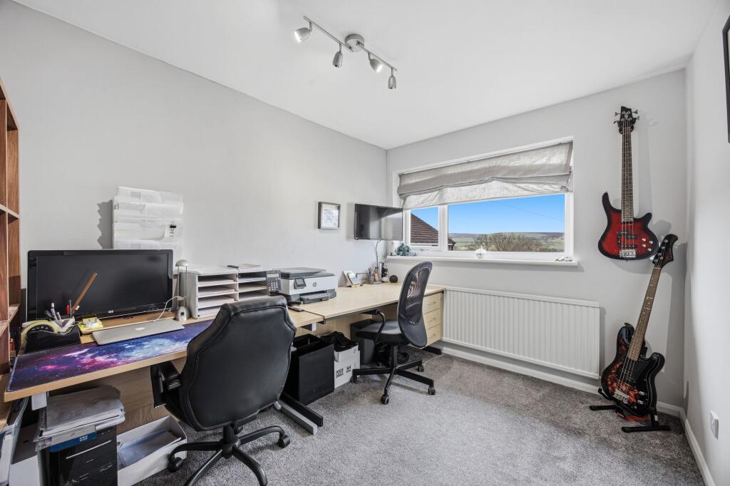 Additional image 22 of Goodshaw Avenue North, Loveclough, BB4