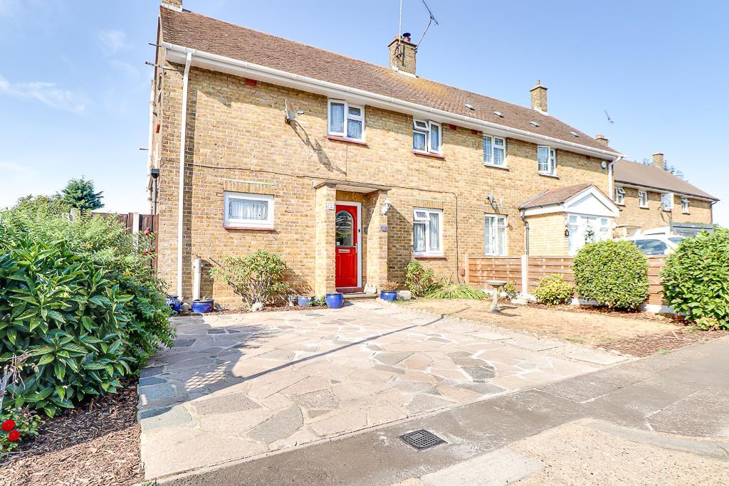 Main image of property: Denton Close, Westcliff-on-Sea