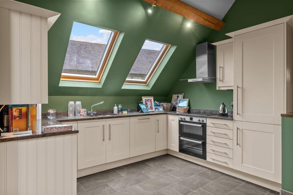 Additional image 43 of Stratford Road, Wootton Wawen, Henley-in-Arden, B95