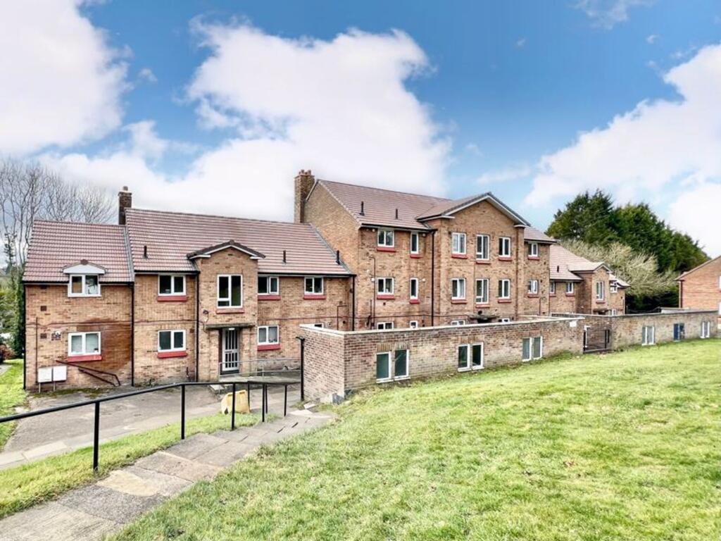 Main image of property: Northfield Road, Harpenden, AL5