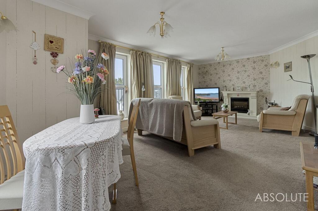 Apartment in Torquay - View 4