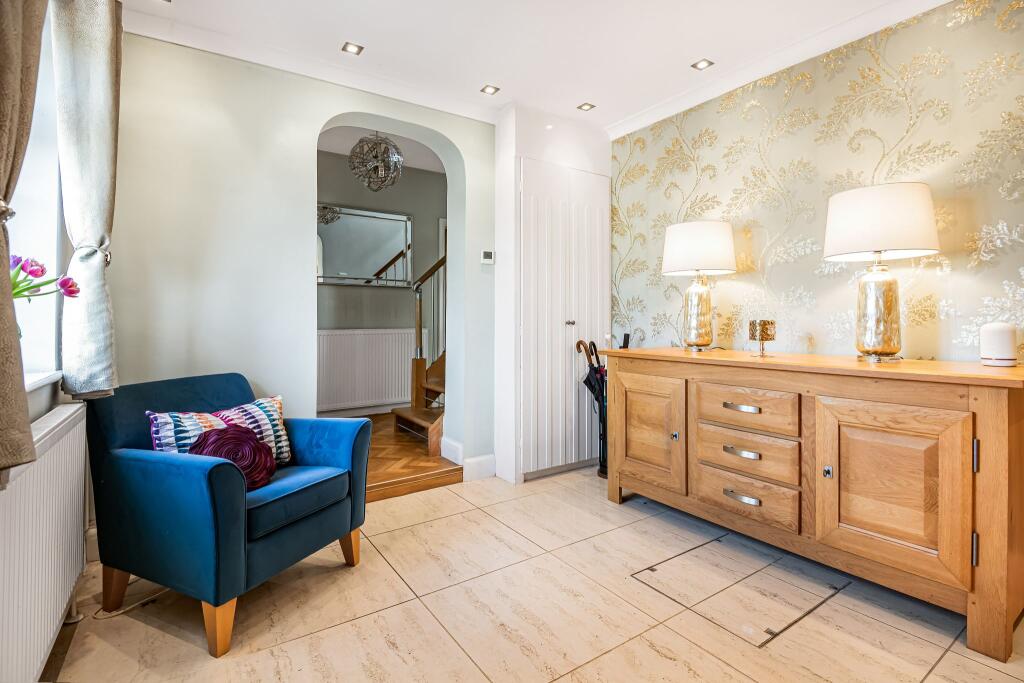 Additional image 6 of Hawkshead Lane ,North Mymms, AL9