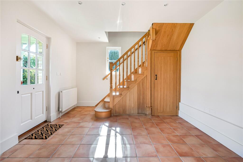 Additional image 11 of Lemsford Village, Welwyn Garden City, AL8