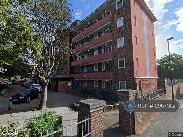 Main image of property: Palmer House, London, SE14