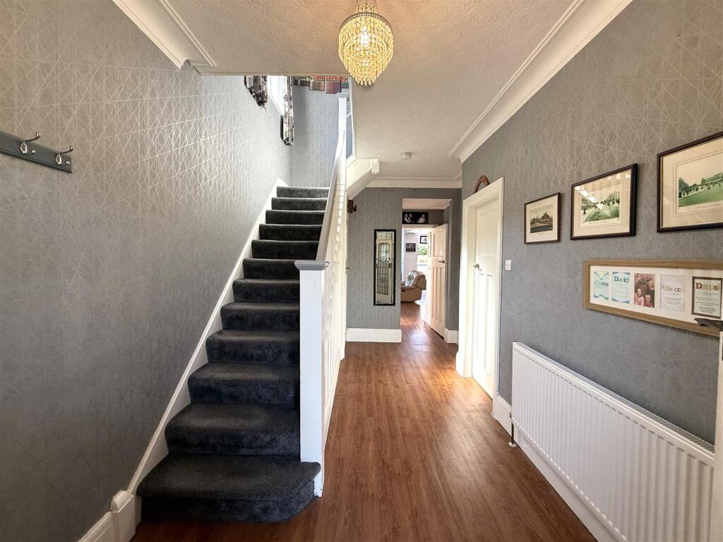 Mayfield Road, Lytham St. Annes photo 2