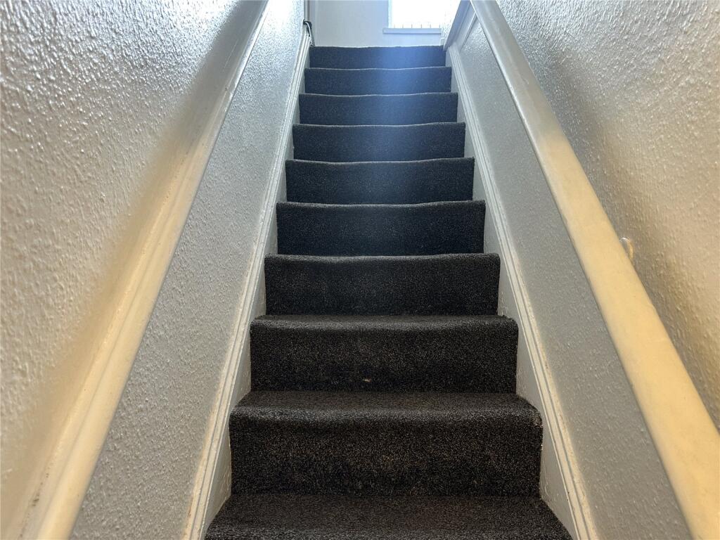 Additional image 14 of Albert Road, Stechford, Birminghm, B33