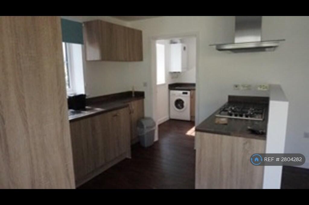 Main image of property: Oxleigh Way, Stoke Gifford, BS34