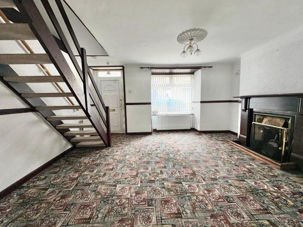 House in Darlington - View 3