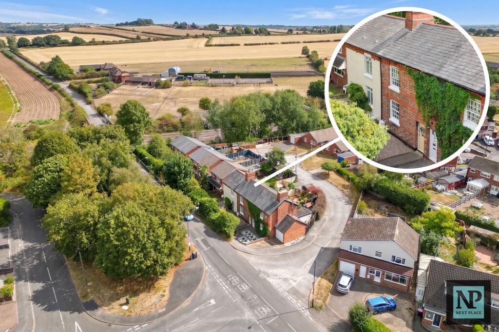 House in Birmingham - View 3