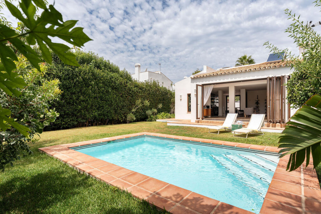Main image of property: Andalucia, Malaga, Estepona