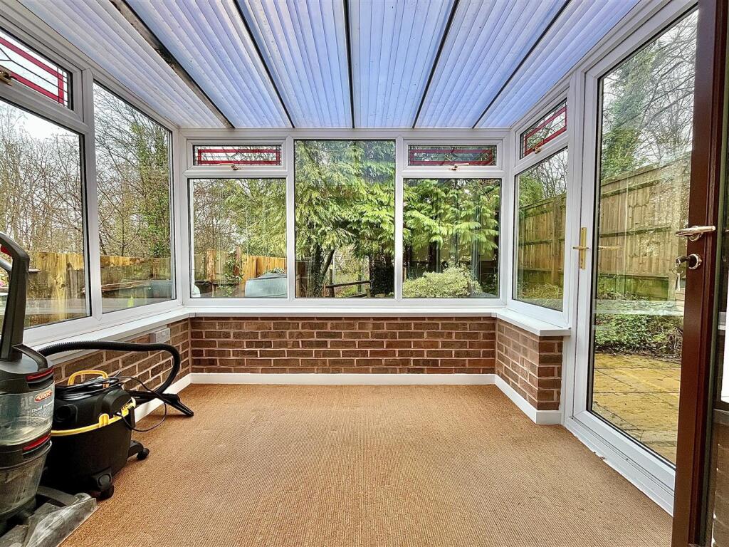 Spring Place, Ruardean photo 4