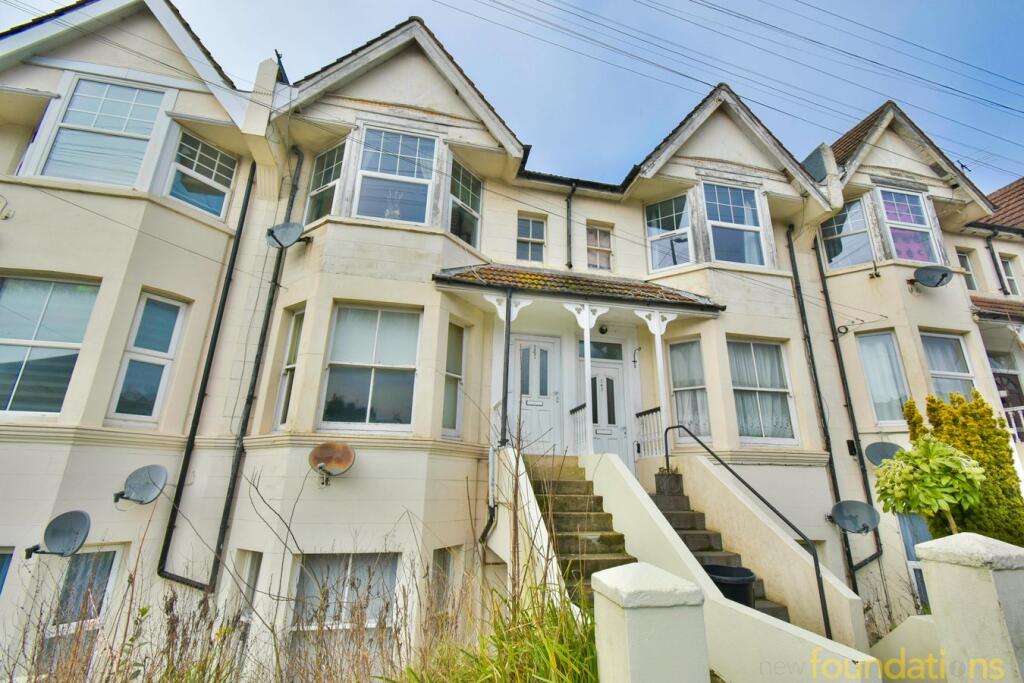 Main image of property: London Road, Bexhill-on-Sea, TN39