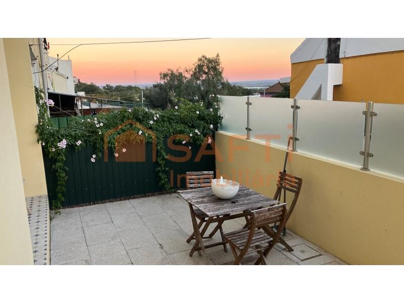 Main image of property: Setúbal, Palmela