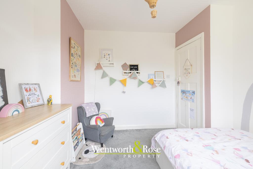 Additional image 12 of Hay Green Close, Bournville, Birmingham, B30 1RQ