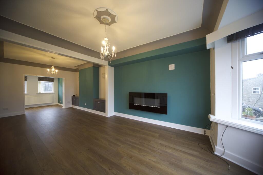 Additional image 2 of Rossendale Avenue, Burnley, Lancashire