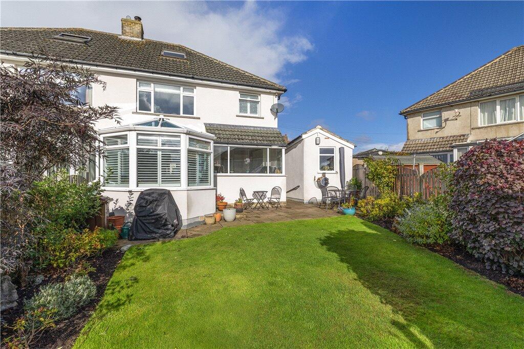 Additional image 21 of Moorfield Drive, Baildon, West Yorkshire, BD17