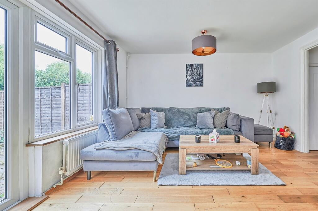 House in Stevenage - View 5