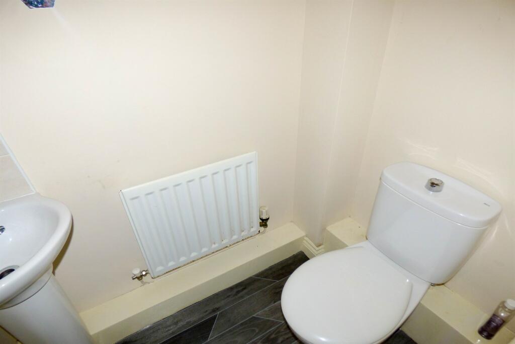 Ferndale, South Shields photo 5