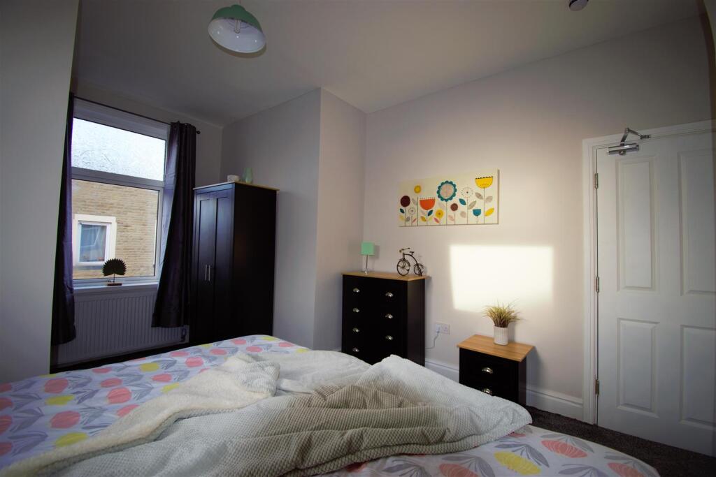 Additional image 11 of Bulcock Street, Burnley