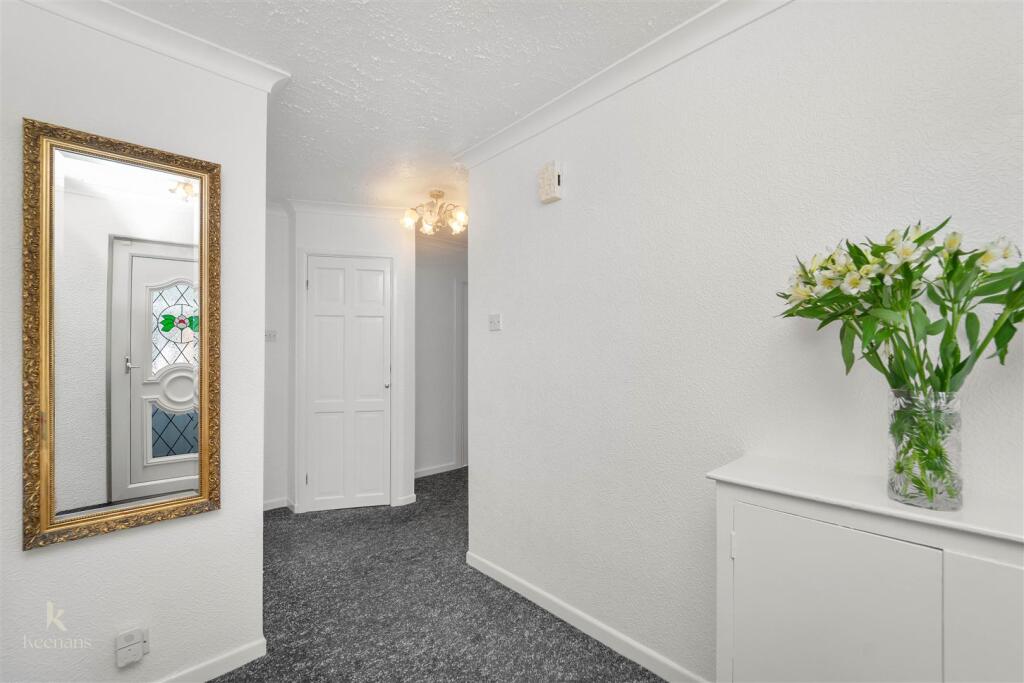 Additional image 19 of Milton Close, Rossendale