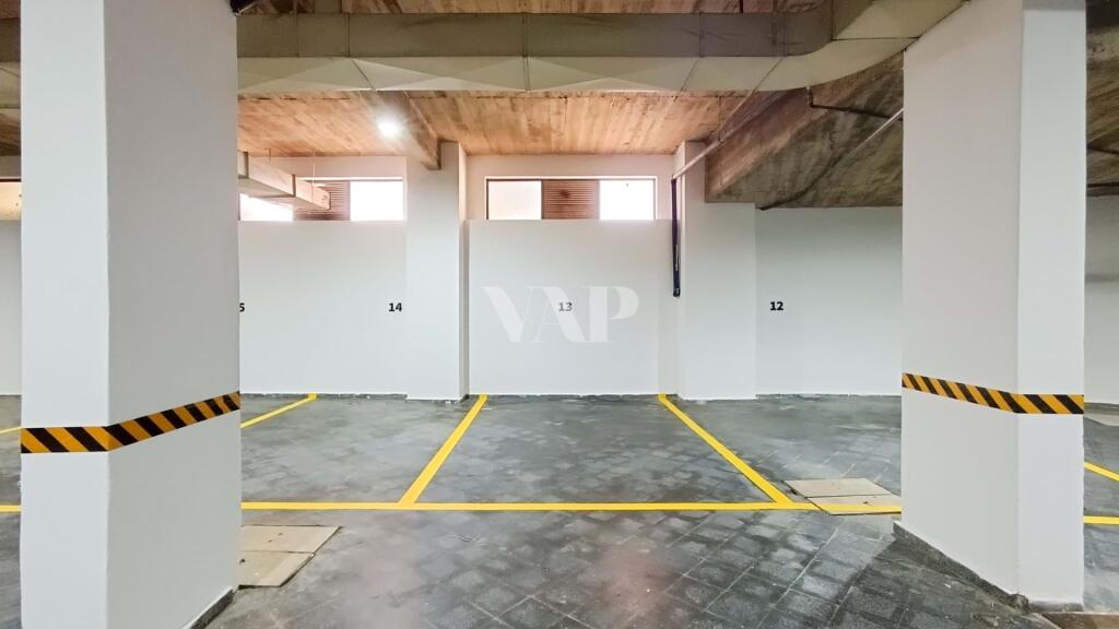 Main image of property: Algarve, Albufeira