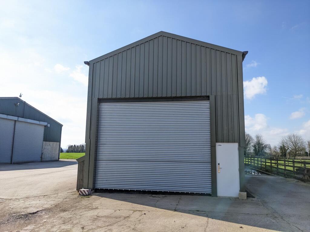 Main image of property: Meysey Hampton, Cirencester, GL7