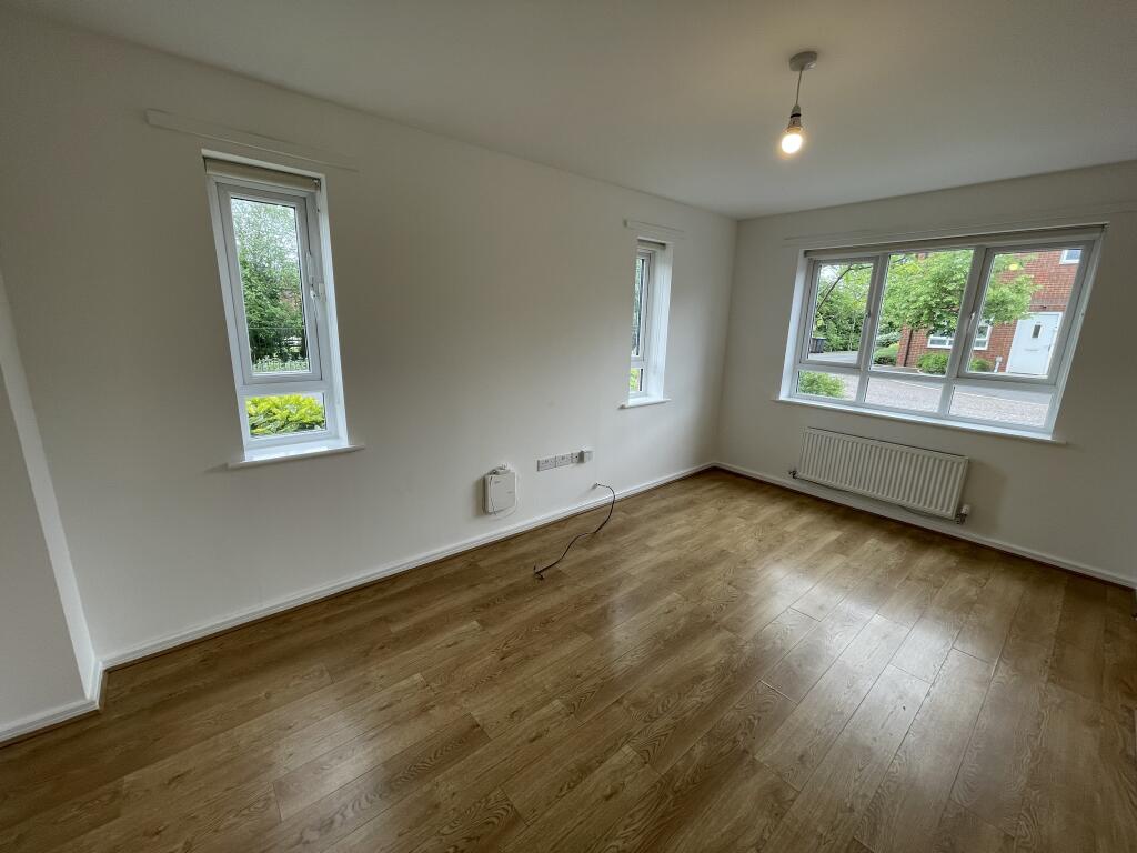House in Liverpool - View 3