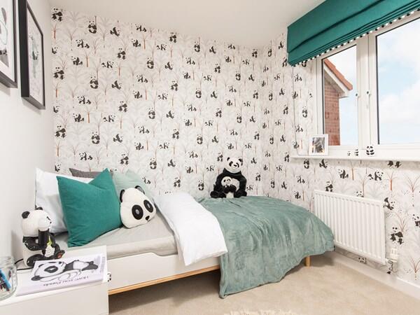 House in Great Yarmouth, West Caister - More