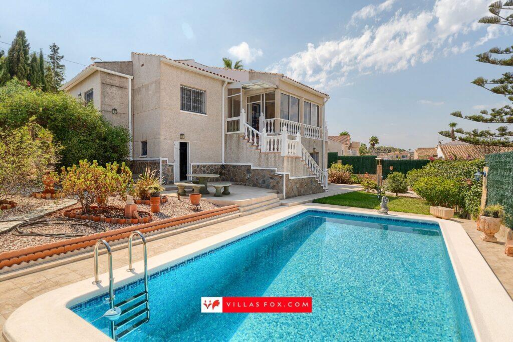 Main image of property: Valencia, Alicante, San Miguel de Salinas