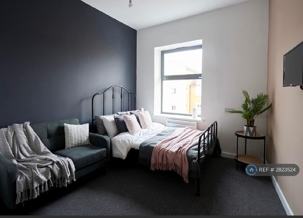 Main image of property: Lawrence Hill, Bristol, BS5