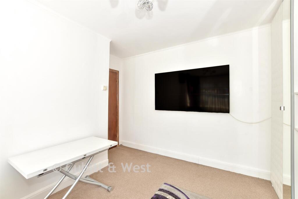 Main image of property: Milner Road, Brighton, East Sussex