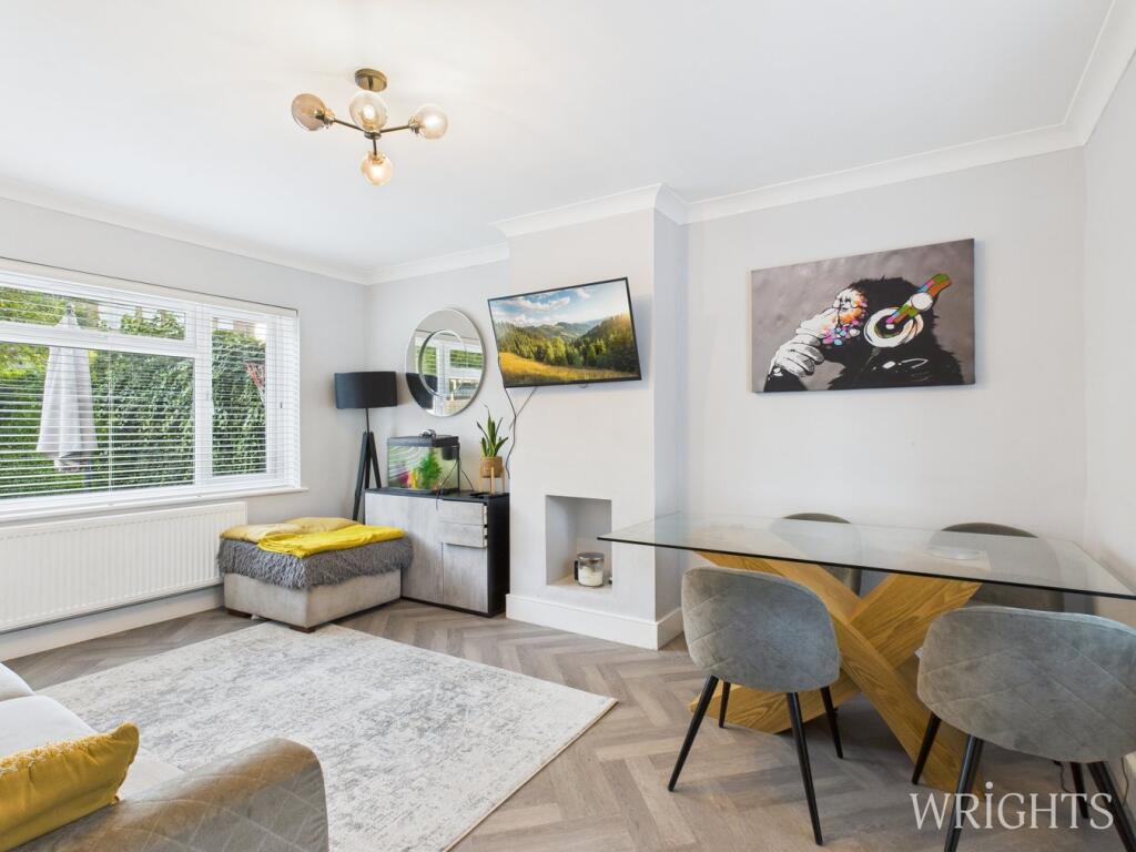 Additional image 3 of Knella Road, Welwyn Garden City, AL7