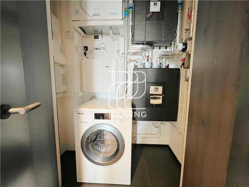 Studio apartment for rent
