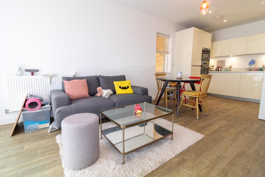 Property photo 7
